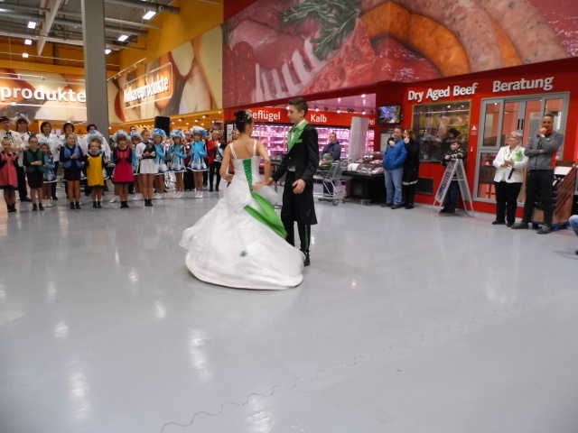 P1100351.JPG